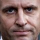 macron-a-montpellier-pour-defendre-sa-strategie-securitaire