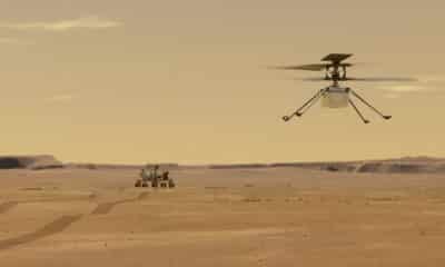 l&rsquo;helicoptere-ingenuity-tente-l&rsquo;exploit-de-voler-sur-mars
