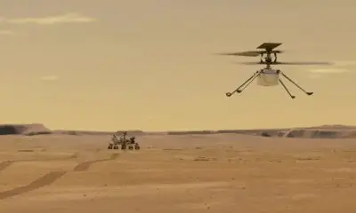 l’helicoptere-ingenuity-tente-l’exploit-de-voler-sur-mars