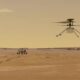 l&rsquo;helicoptere-ingenuity-tente-l&rsquo;exploit-de-voler-sur-mars
