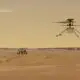 l’helicoptere-ingenuity-tente-l’exploit-de-voler-sur-mars