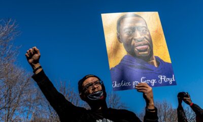 mort-de-george-floyd:-une-ultime-journee-de-proces-pour-faire-basculer-le-jury