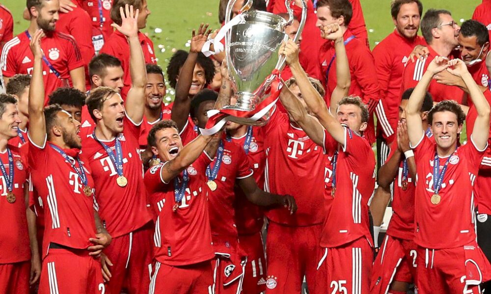 c1:-les-grands-clubs-dynamitent-le-foot-europeen-avec-une-« super-league »