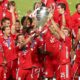 c1:-les-grands-clubs-dynamitent-le-foot-europeen-avec-une-« super-league »