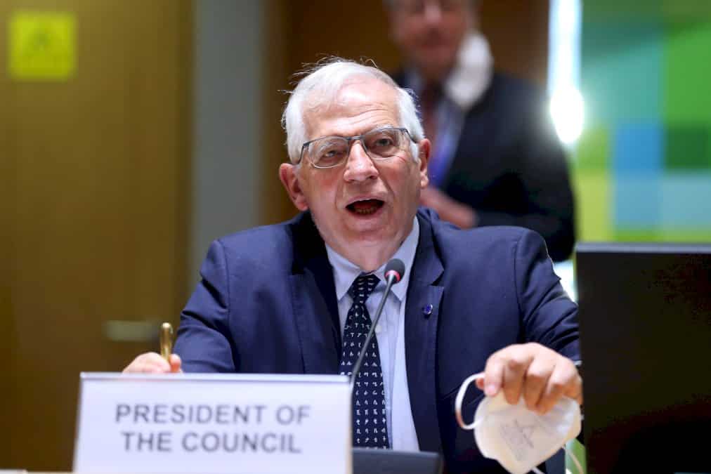 l&rsquo;ue-reclame-l&rsquo;hospitalisation-de-navalny,-inquietudes-pour-l&rsquo;ukraine