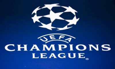 c1:-la-nouvelle-« super-league »-ouvre-la-guerre-du-foot-europeen