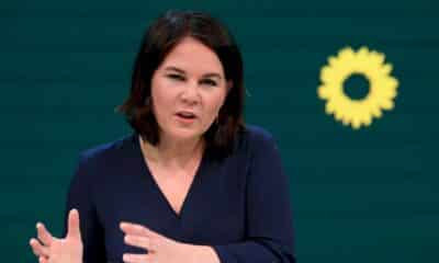 les-verts-allemands-lancent-annalena-baerbock-dans-la-course-a-la-chancellerie