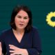 les-verts-allemands-lancent-annalena-baerbock-dans-la-course-a-la-chancellerie