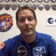 thomas-pesquet-s&rsquo;attend-a-un-deuxieme-sejour-dans-l&rsquo;espace-« plus-difficile »
