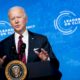 climat:-biden-affiche-l&rsquo;ambition-americaine-et-appelle-a-la-mobilisation-mondiale