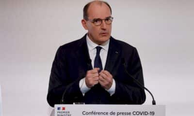 covid:-castex-devoile-la-levee-progressive-des-restrictions