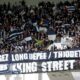 le-proprietaire-king-street-annonce-qu&rsquo;il-ne-souhaite-plus-« financer »-les-girondins-de-bordeaux-(club)