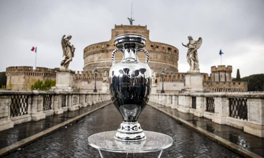 l&rsquo;uefa-se-reunit-pour-rebatir…-et-finaliser-enfin-son-euro