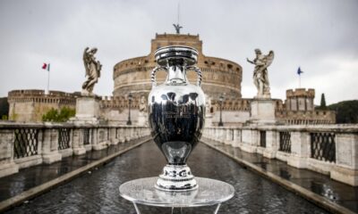 l&rsquo;uefa-se-reunit-pour-rebatir…-et-finaliser-enfin-son-euro