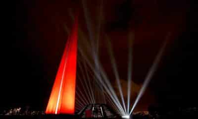 biden-va-reconnaitre-le-genocide-armenien,-une-gifle-pour-erdogan