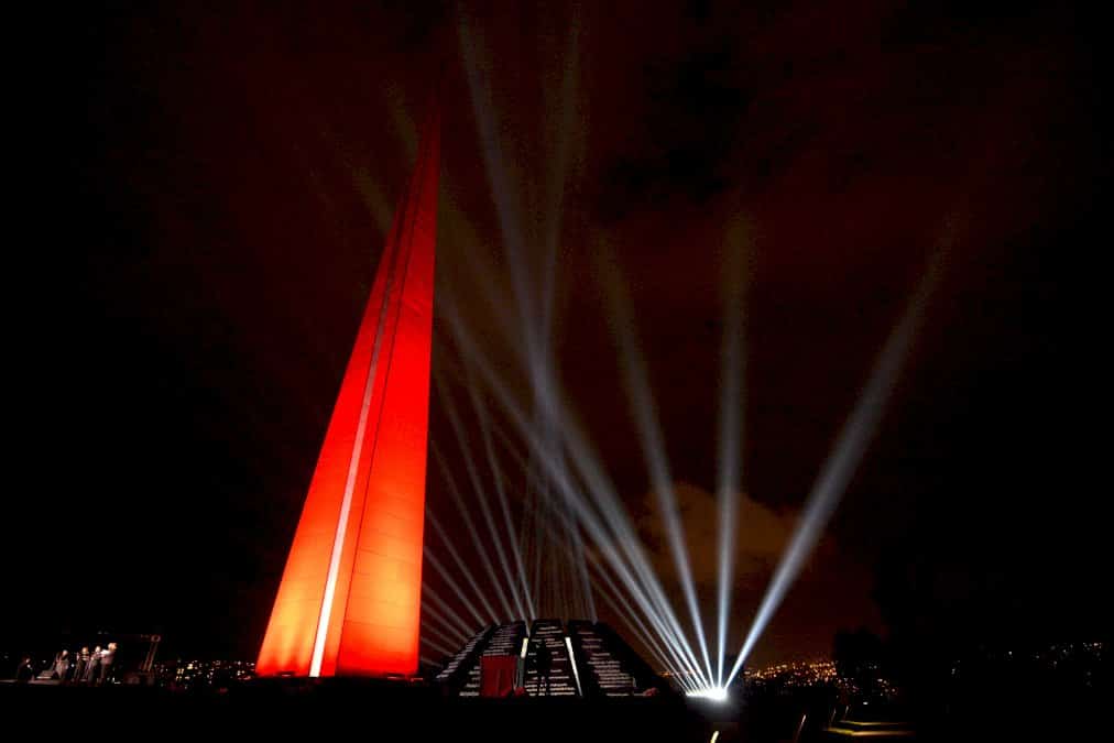 biden-va-reconnaitre-le-genocide-armenien,-une-gifle-pour-erdogan