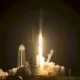 spacex-en-route-vers-la-station-spatiale-internationale-avec-quatre-astronautes-a-bord