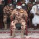 funerailles-d&rsquo;idriss-deby,-la-france-et-le-g5-sahel-soutiennent-le-nouveau-regime-tchadien