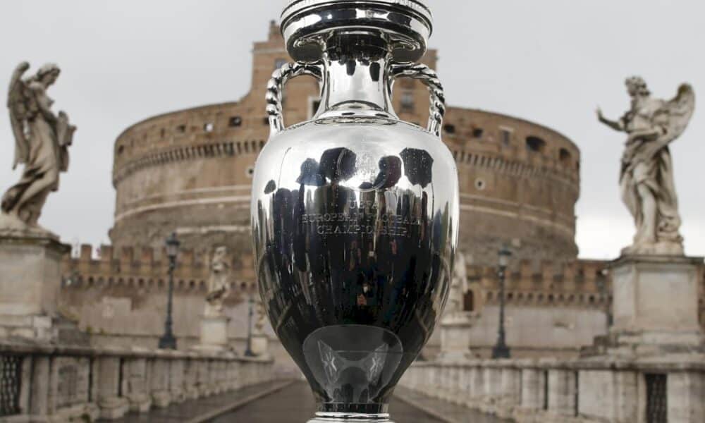 foot:-bilbao-et-dublin-perdent-l&rsquo;euro,-seville-nouvelle-ville-hote