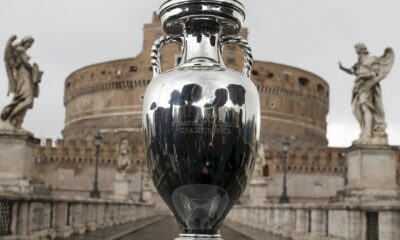 foot:-bilbao-et-dublin-perdent-l&rsquo;euro,-seville-nouvelle-ville-hote