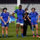 six-nations-dames:-la-france-echoue-encore-en-finale-face-a-l&rsquo;angleterre