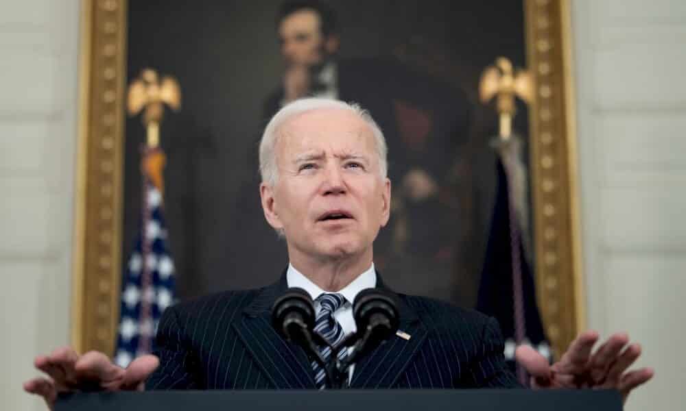 biden-reconnait-le-genocide-armenien,-la-turquie-convoque-l&rsquo;ambassadeur-americain