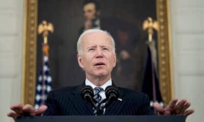 biden-reconnait-le-genocide-armenien,-la-turquie-convoque-l&rsquo;ambassadeur-americain