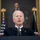 biden-reconnait-le-genocide-armenien,-la-turquie-convoque-l&rsquo;ambassadeur-americain