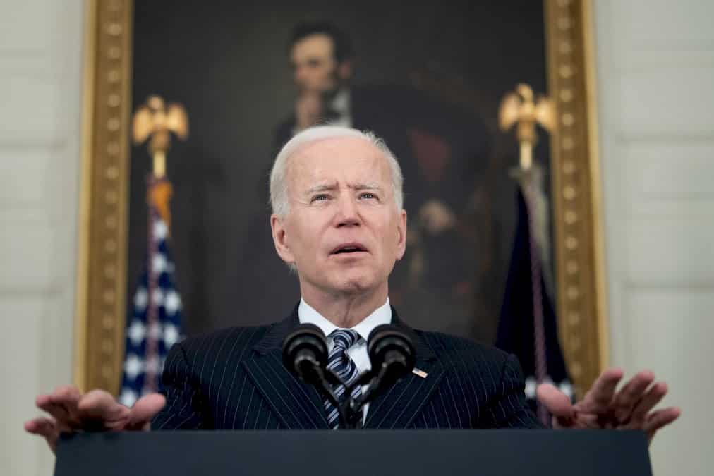 biden-reconnait-le-genocide-armenien,-la-turquie-convoque-l&rsquo;ambassadeur-americain