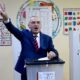 les-albanais-votent-a-des-legislatives-vitales-sur-la-voie-de-l&rsquo;europe