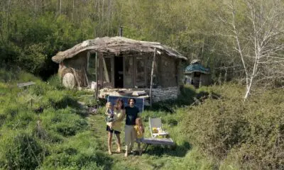 en-correze,-desobeir-pour-vivre-en-pleine-nature