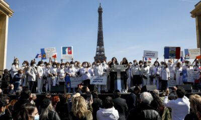 plus-de-25.000-manifestants-en-france-pour-reclamer-« justice-pour-sarah-halimi »