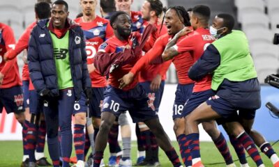 l1:-lille-ejecte-lyon-de-la-course-au-titre,-monaco-ne-cede-rien