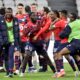 l1:-lille-ejecte-lyon-de-la-course-au-titre,-monaco-ne-cede-rien