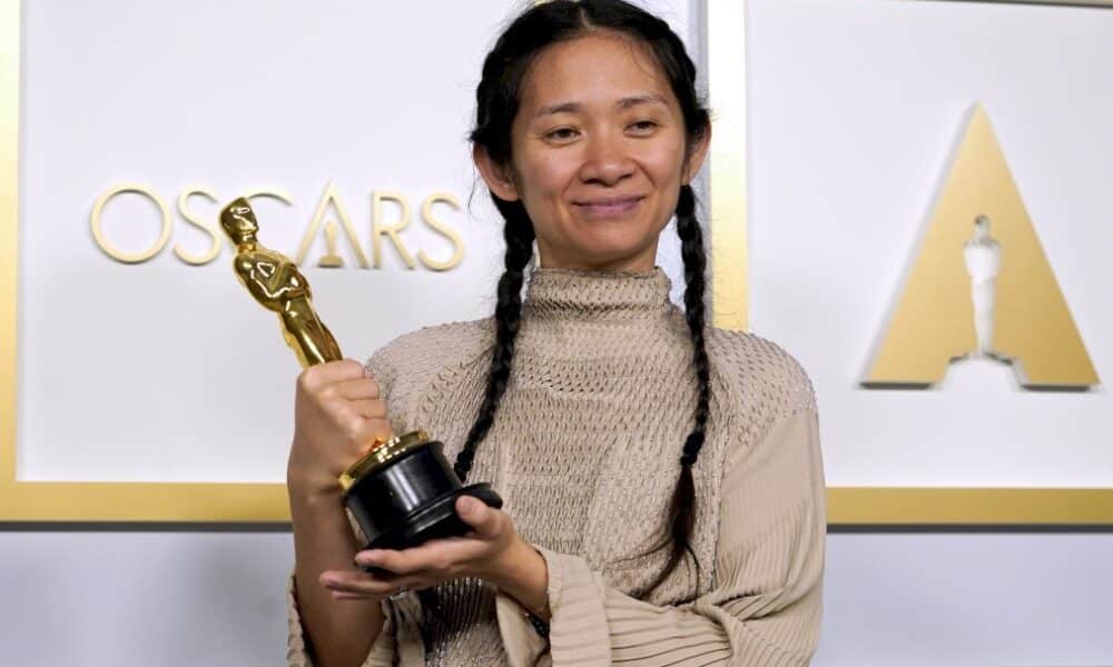 « nomadland »-triomphe-aux-oscars