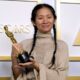 « nomadland »-triomphe-aux-oscars