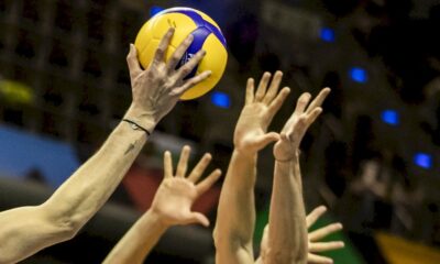 volley:-cannes-decroche-son-10e-titre-de-champion-de-france-lors-d&rsquo;une-finale-renversante