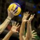 volley:-cannes-decroche-son-10e-titre-de-champion-de-france-lors-d&rsquo;une-finale-renversante