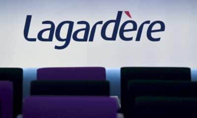 arnaud-lagardere-pret-a-deverrouiller-le-controle-de-son-groupe
