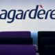 arnaud-lagardere-pret-a-deverrouiller-le-controle-de-son-groupe