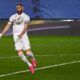 c1:-benzema-giroud,-la-« f1 »-et-le-« karting »-comparent-leurs-cylindrees