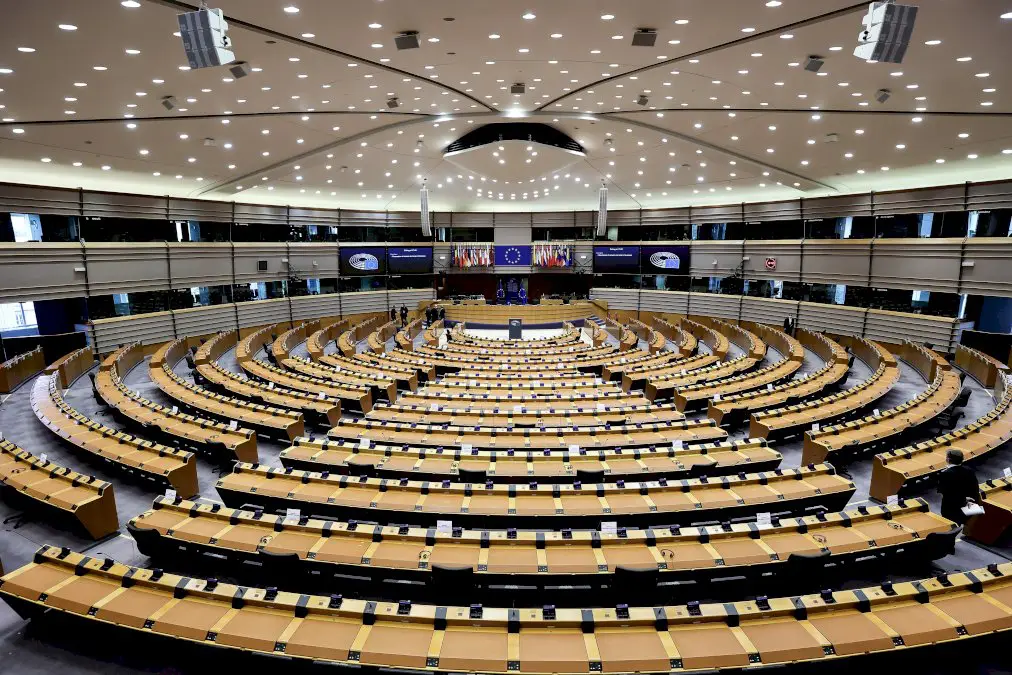 les-eurodeputes-prets-a-voter-l’accord-post-brexit-malgre-un-regain-de-tension-avec-londres