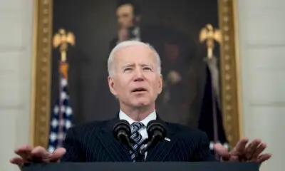 joe-biden-face-au-congres-100-jours-apres-son-arrivee-au-pouvoir