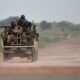 trois-journalistes-europeens-« executes »-apres-une-attaque-dans-l&rsquo;est-du-burkina