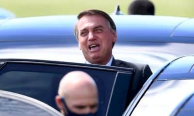 covid-au-bresil:-enquete-parlementaire-a-haut-risque-pour-bolsonaro