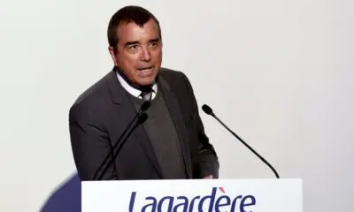 arnaud-lagardere-va-perdre-le-controle-absolu-du-groupe-herite-de-son-pere