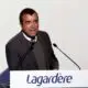 arnaud-lagardere-va-perdre-le-controle-absolu-du-groupe-herite-de-son-pere