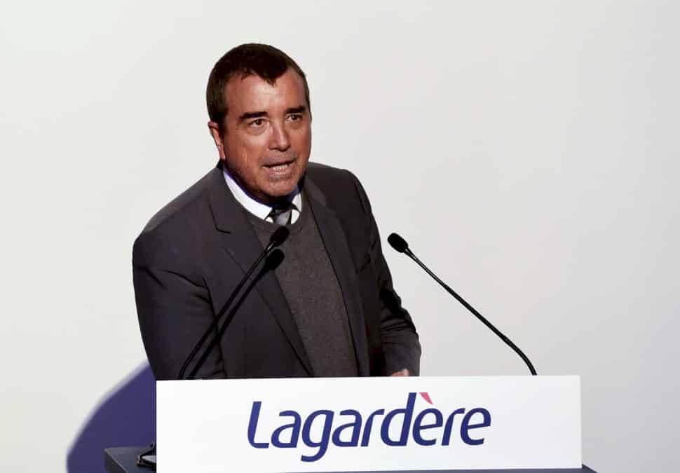 arnaud-lagardere-va-perdre-le-controle-absolu-du-groupe-herite-de-son-pere