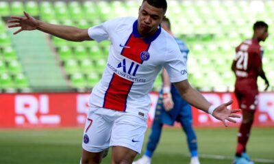 c1:-paris-sg-city,-rendez-vous-sur-les-cimes