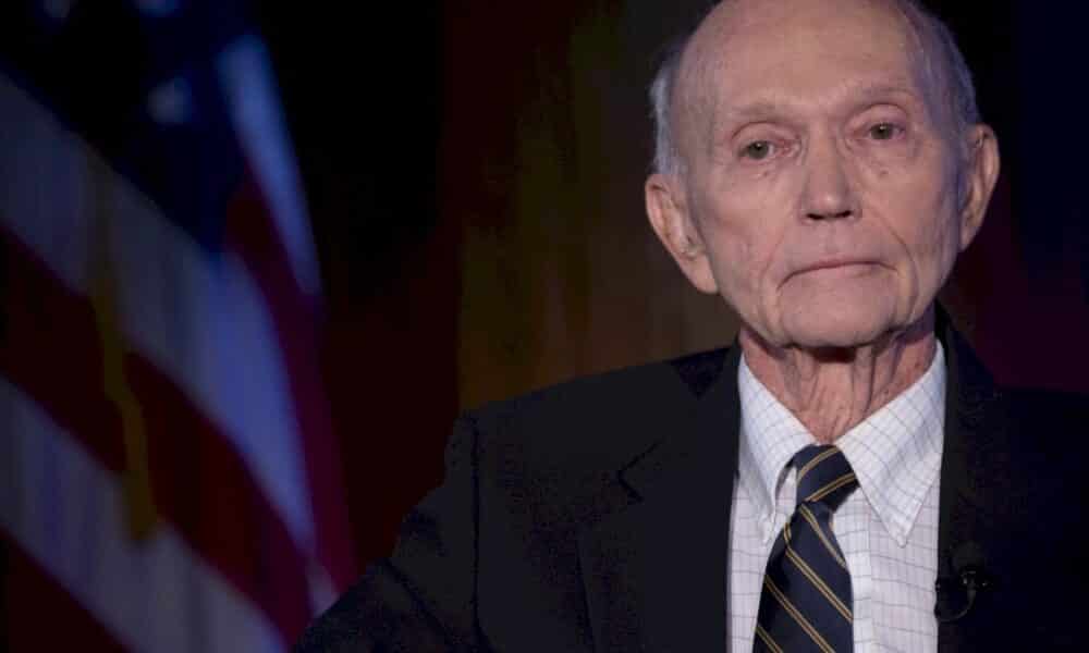 deces-de-michael-collins,-astronaute-americain-de-la-mission-apollo-11